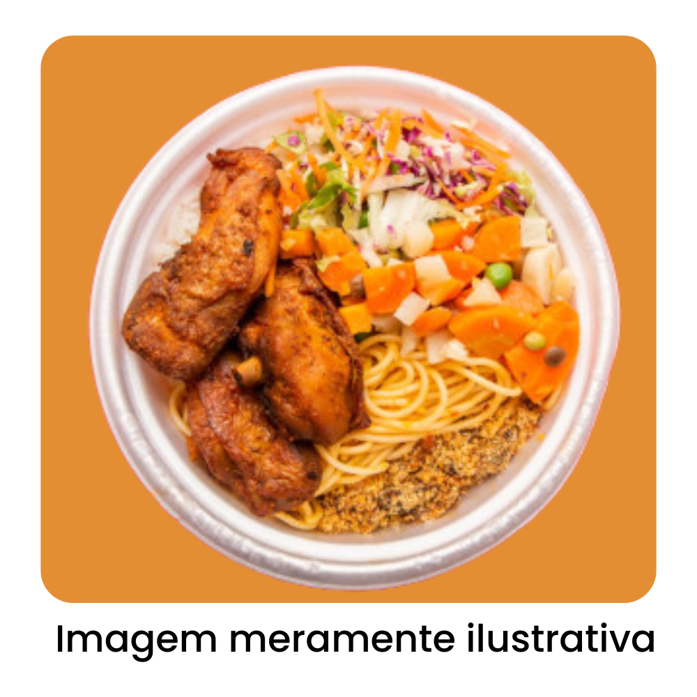 MARMITEX M