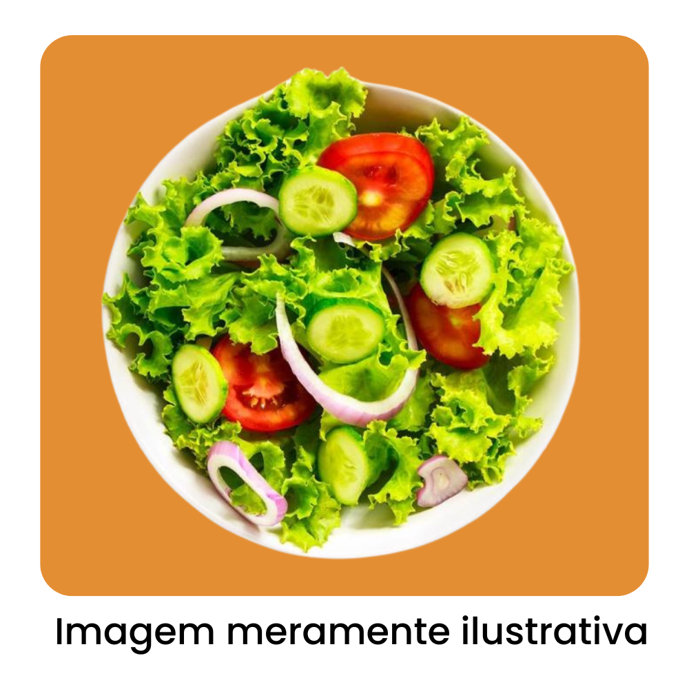 MARMITEX SALADA